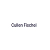 cullenfischel17 Avatar